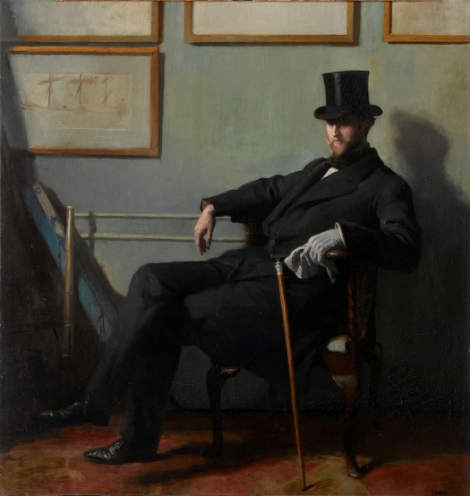 Orpen Everett1.jpg